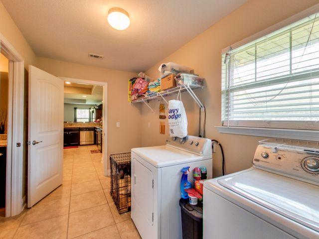 Holley By The Sea Lot 8 Block 57 - Residential