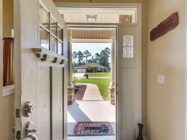 Holley By The Sea Lot 8 Block 57 - Residential