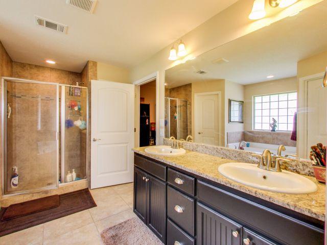 Holley By The Sea Lot 8 Block 57 - Residential