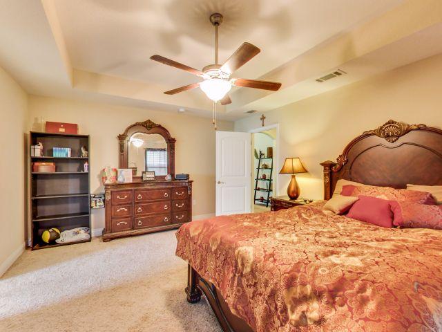 Holley By The Sea Lot 8 Block 57 - Residential