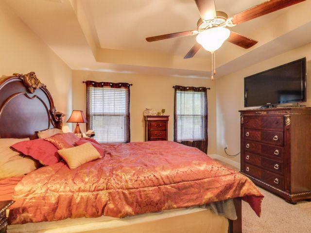 Holley By The Sea Lot 8 Block 57 - Residential