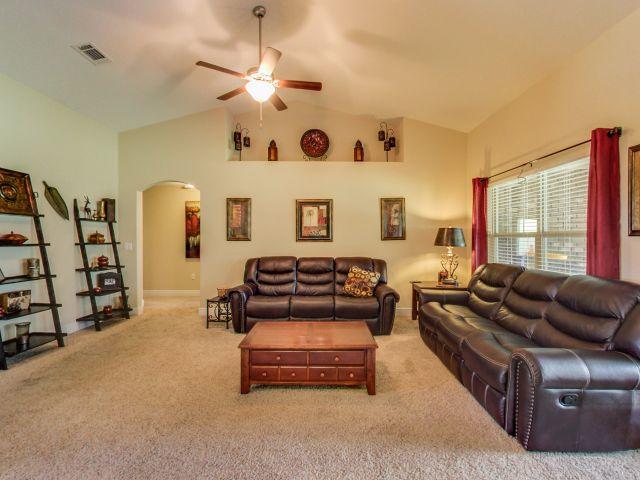 Holley By The Sea Lot 8 Block 57 - Residential