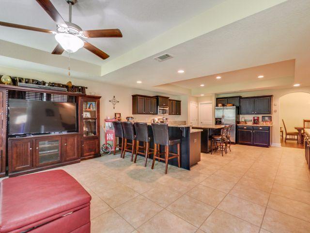 Holley By The Sea Lot 8 Block 57 - Residential