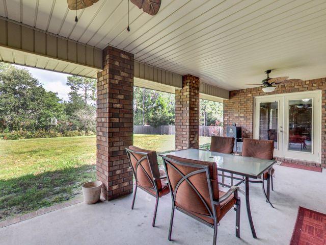 Holley By The Sea Lot 8 Block 57 - Residential