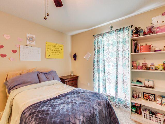 Holley By The Sea Lot 8 Block 57 - Residential