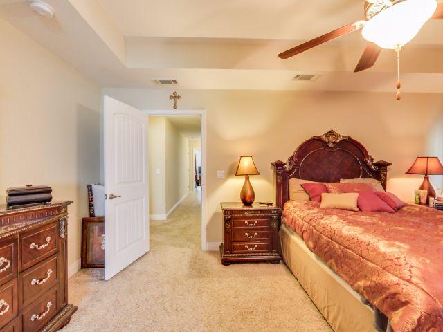 Holley By The Sea Lot 8 Block 57 - Residential