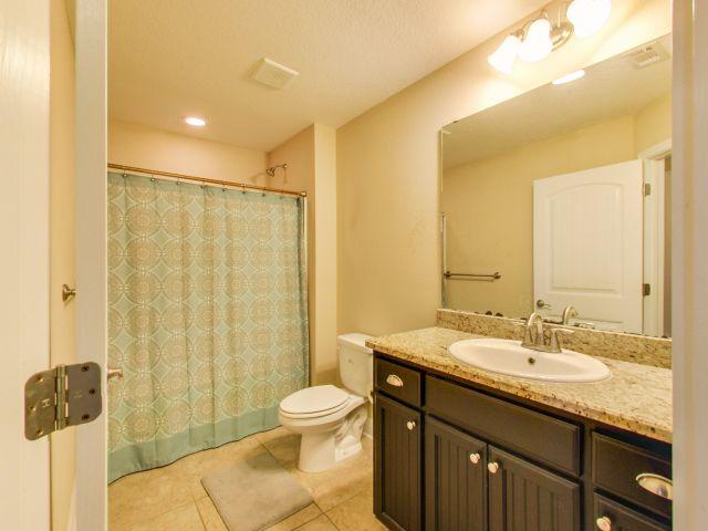 Holley By The Sea Lot 8 Block 57 - Residential