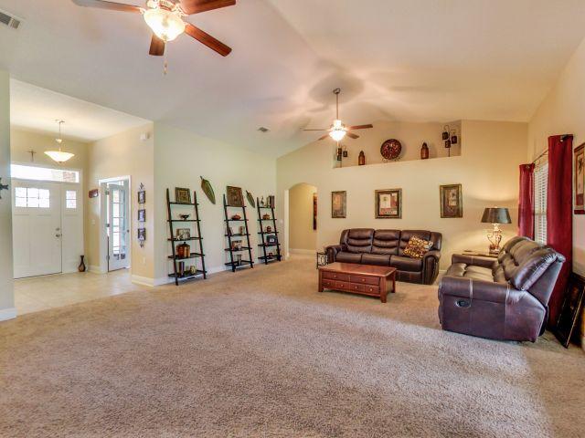 Holley By The Sea Lot 8 Block 57 - Residential