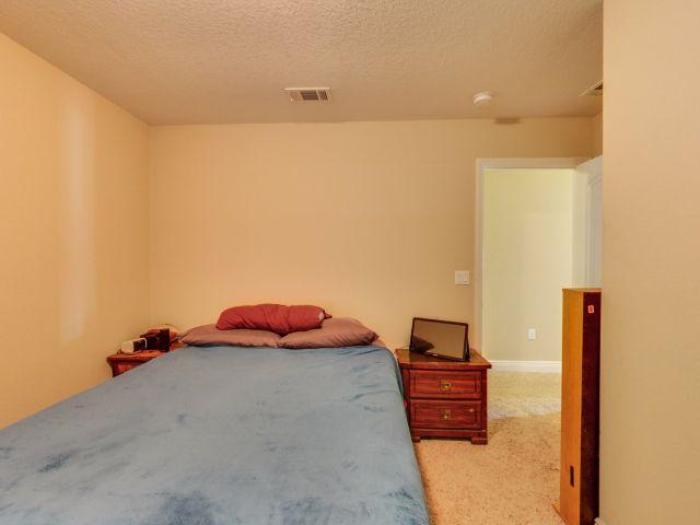 Holley By The Sea Lot 8 Block 57 - Residential