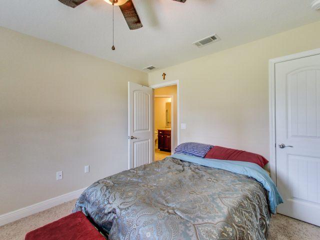 Holley By The Sea Lot 8 Block 57 - Residential