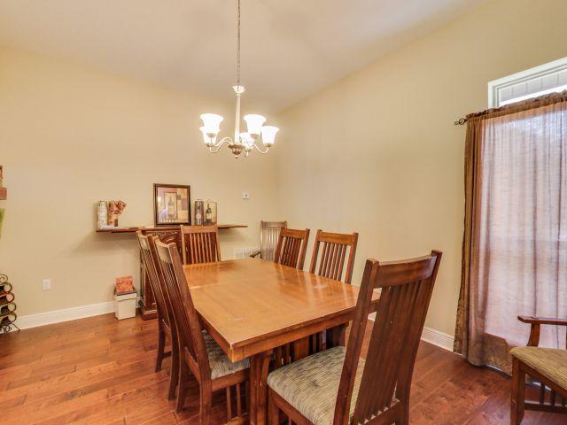 Holley By The Sea Lot 8 Block 57 - Residential