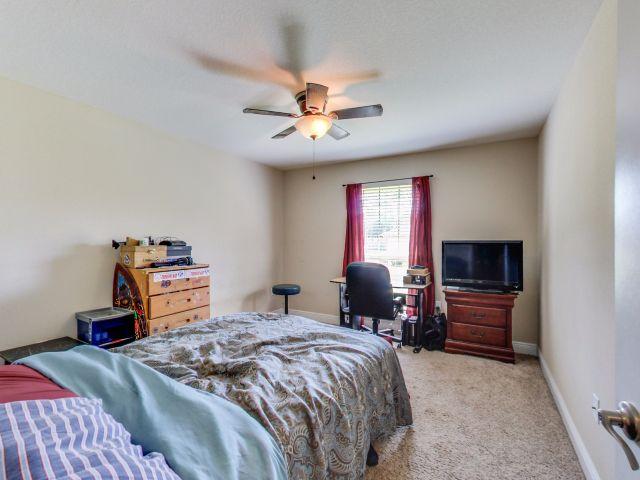 Holley By The Sea Lot 8 Block 57 - Residential