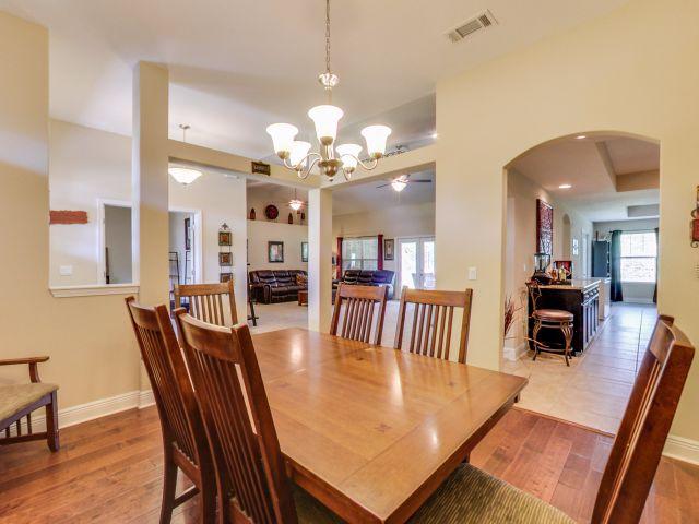 Holley By The Sea Lot 8 Block 57 - Residential