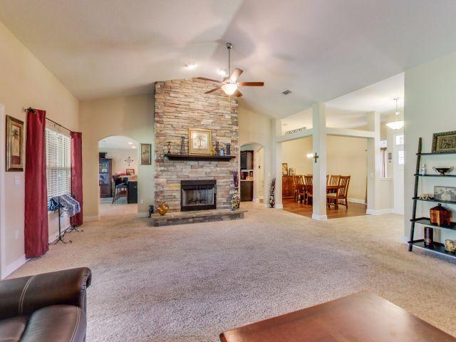 Holley By The Sea Lot 8 Block 57 - Residential