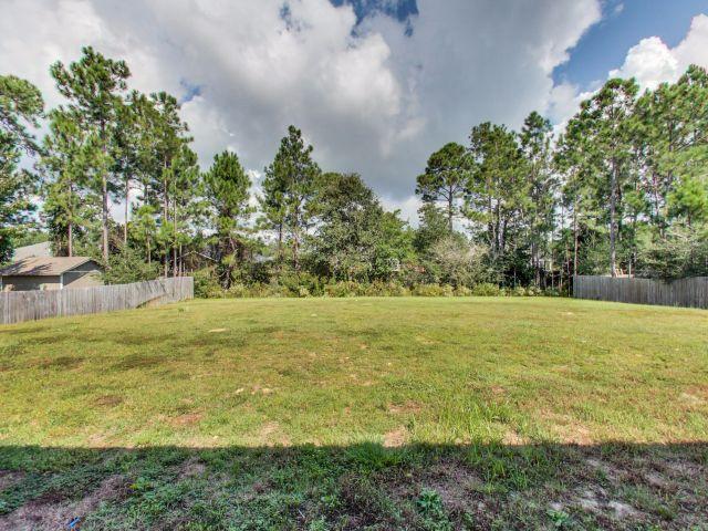 Holley By The Sea Lot 8 Block 57 - Residential