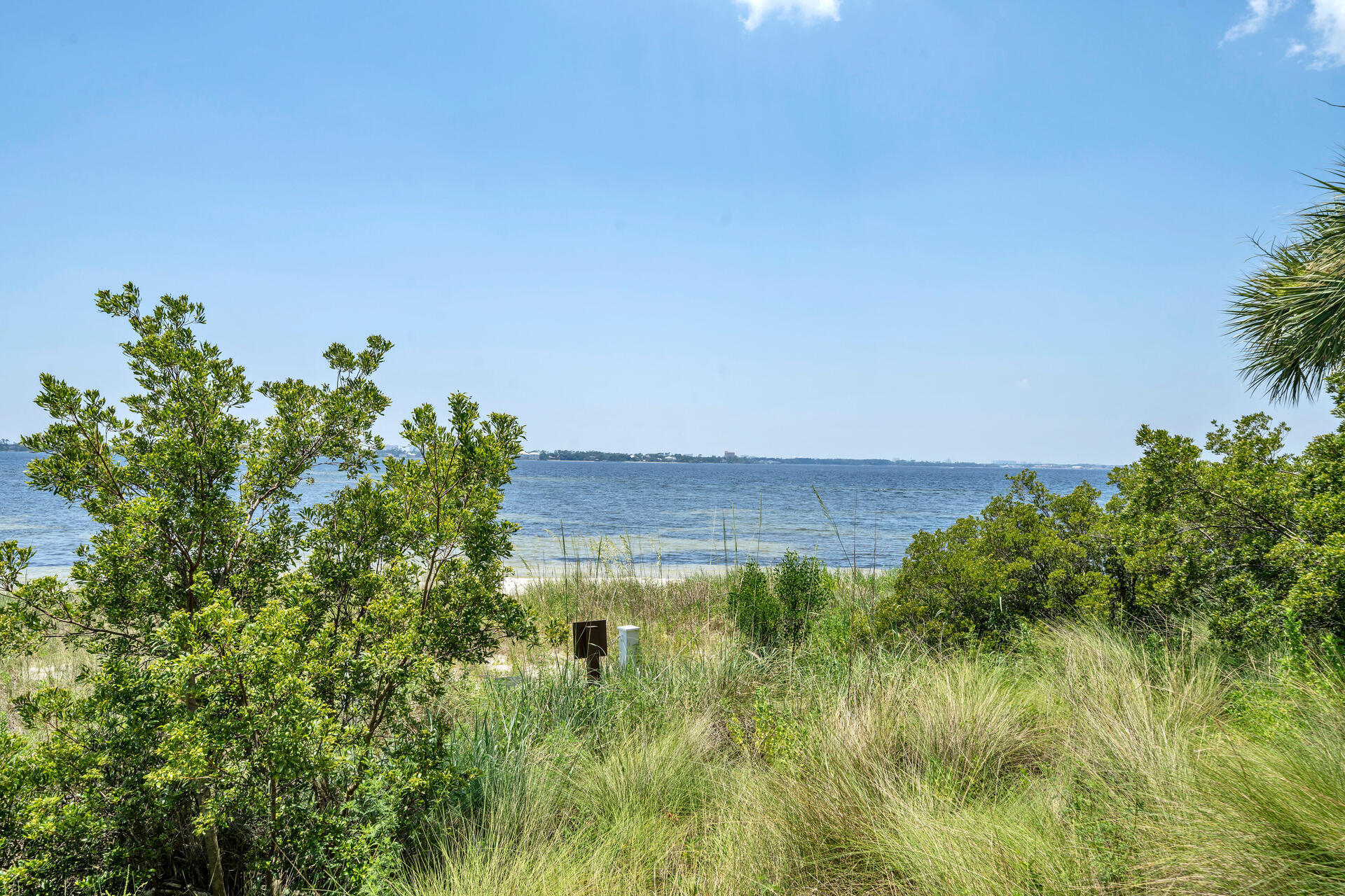 Harbour Village at Historic St. Andrews - Residential