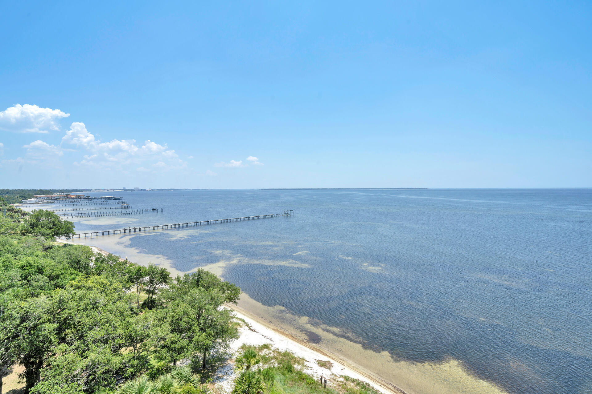 Harbour Village at Historic St. Andrews - Residential