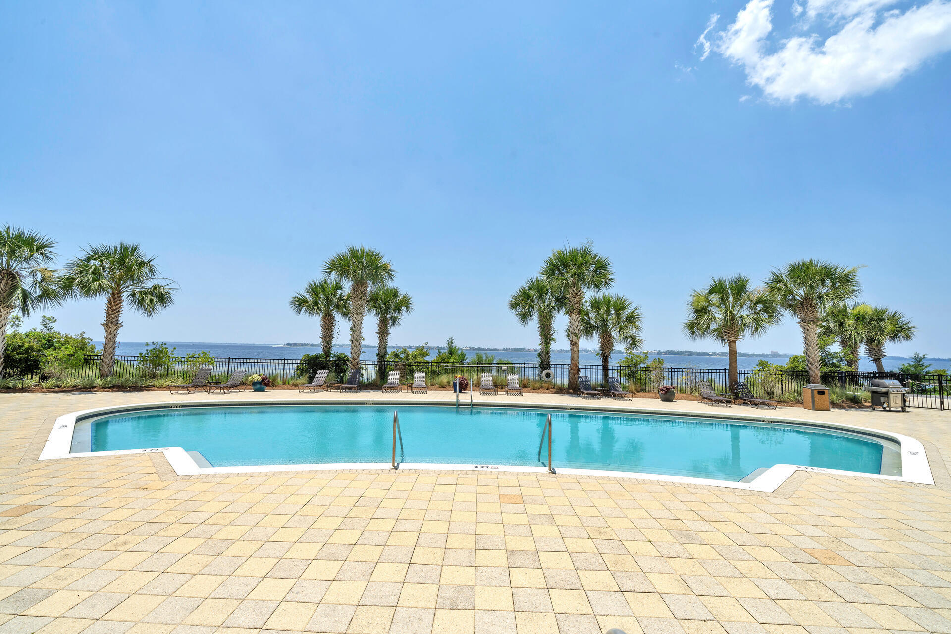 Harbour Village at Historic St. Andrews - Residential