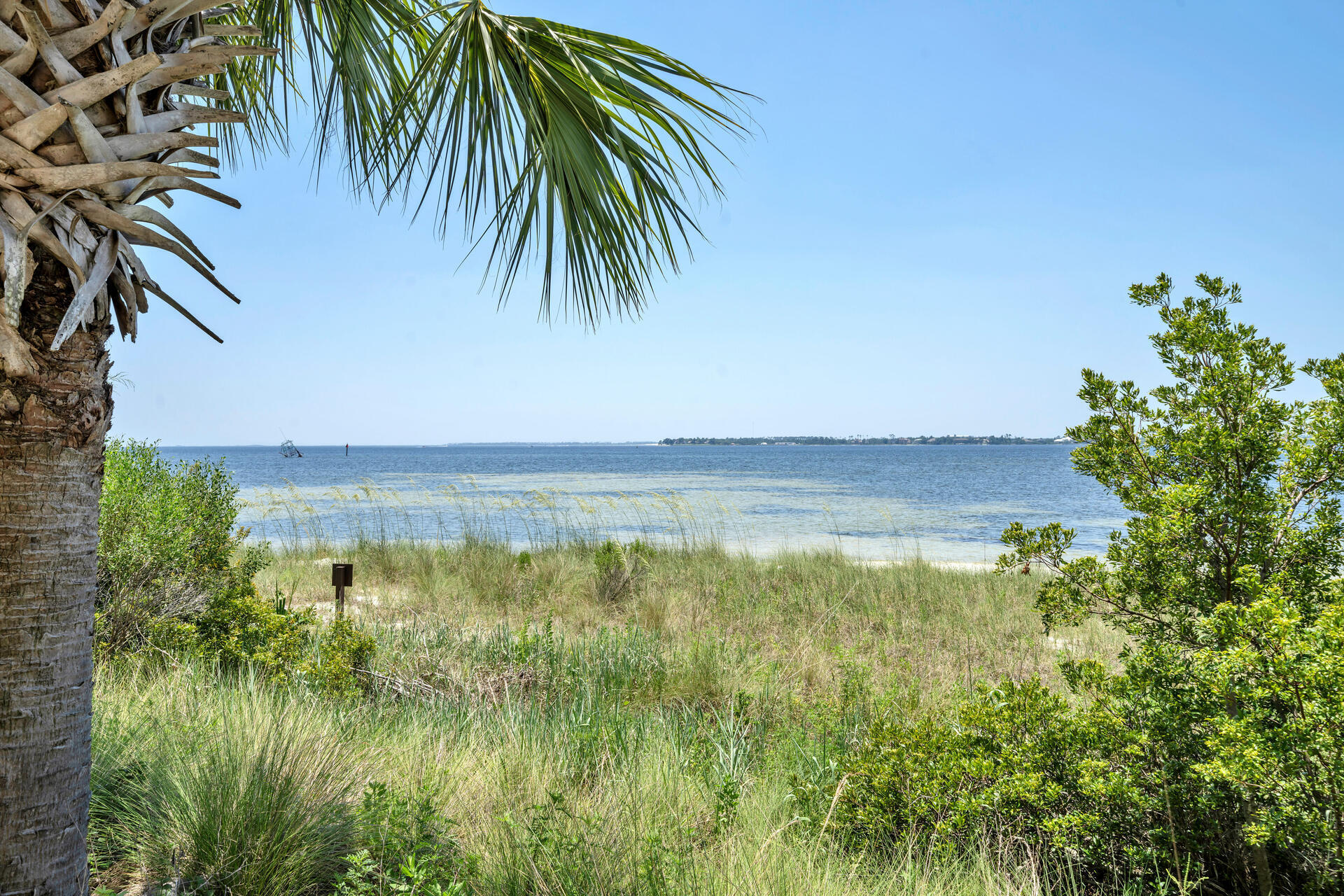 Harbour Village at Historic St. Andrews - Residential