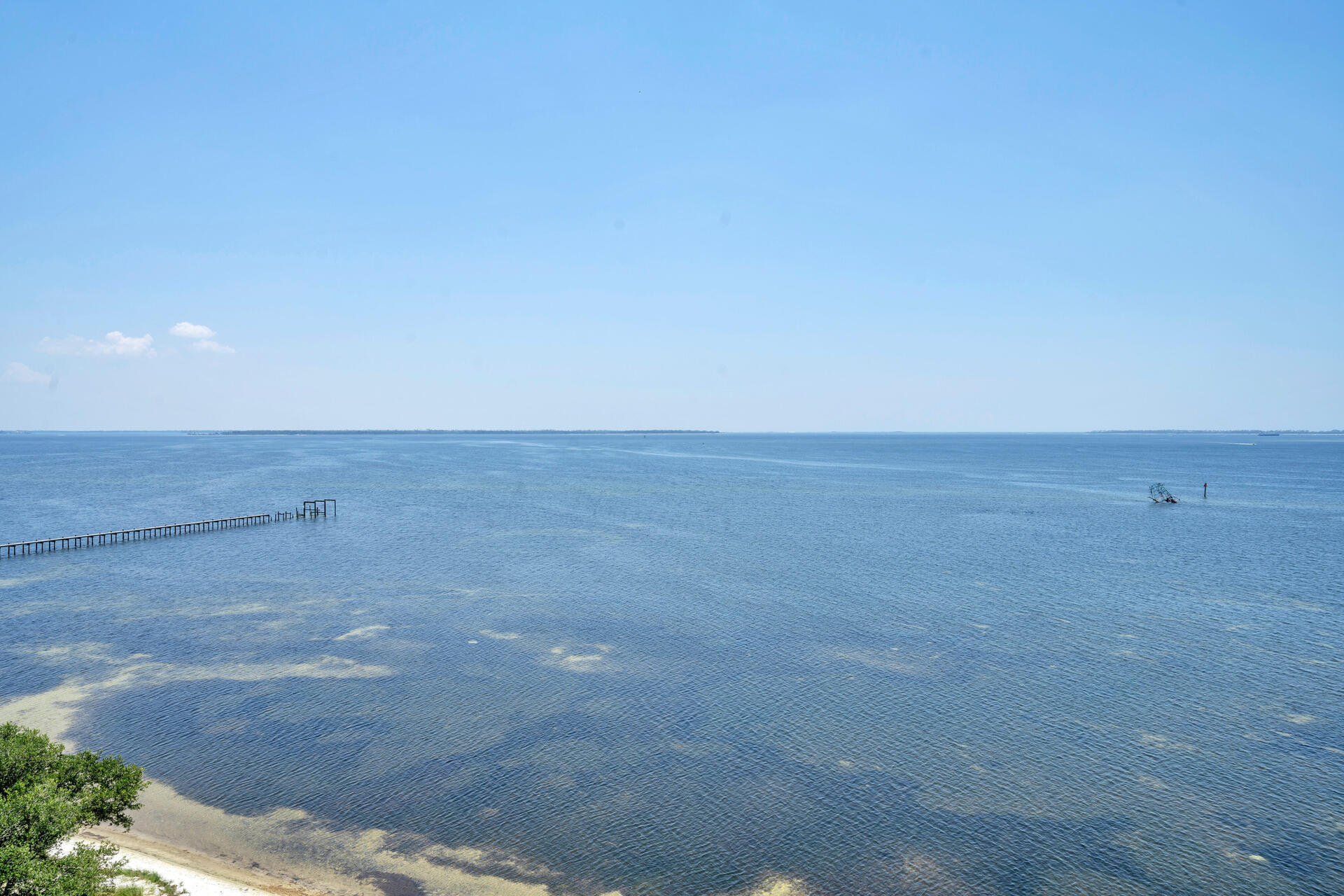 Harbour Village at Historic St. Andrews - Residential