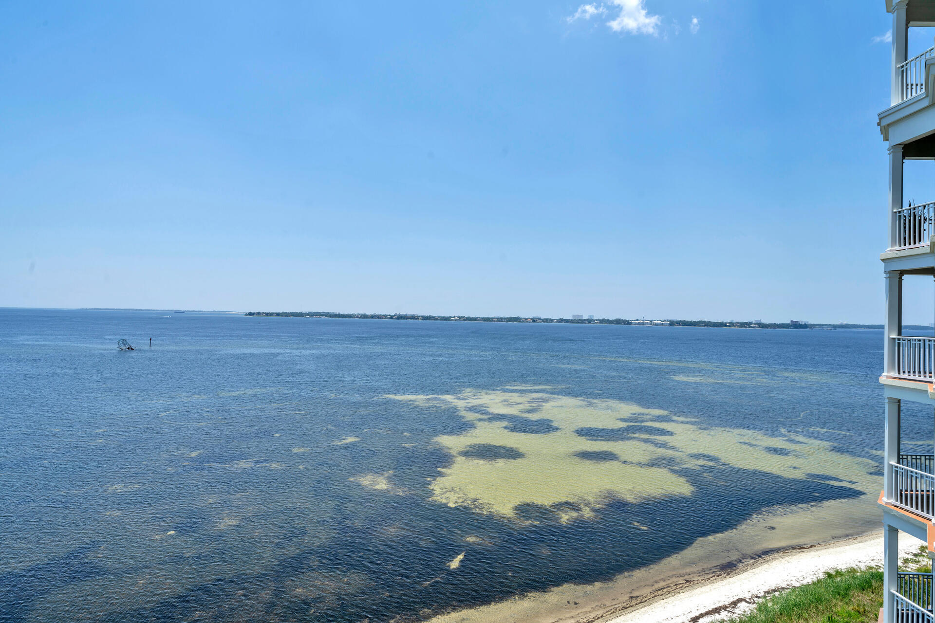 Harbour Village at Historic St. Andrews - Residential