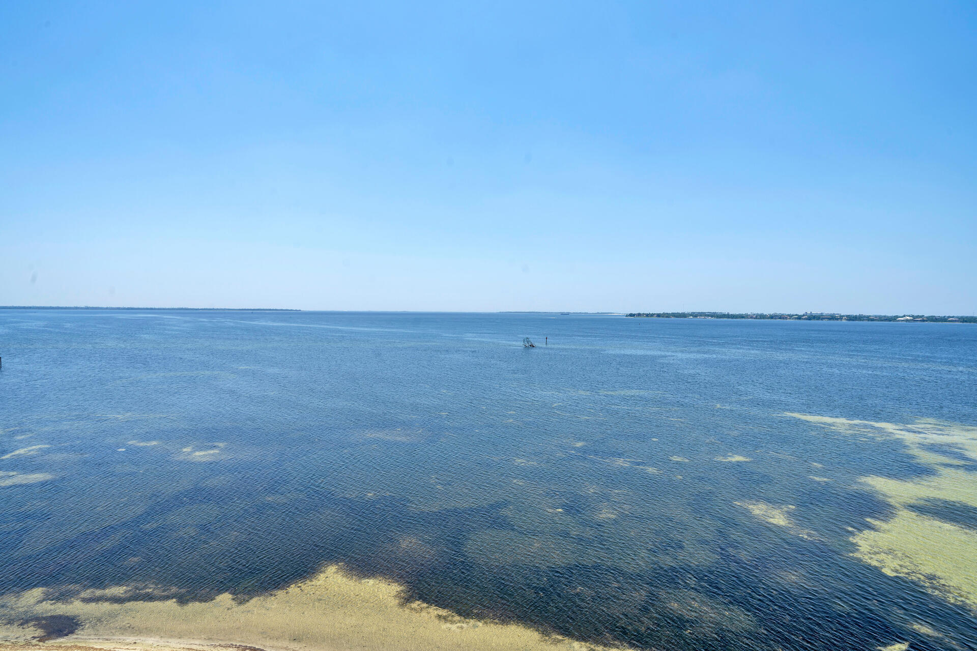 Harbour Village at Historic St. Andrews - Residential