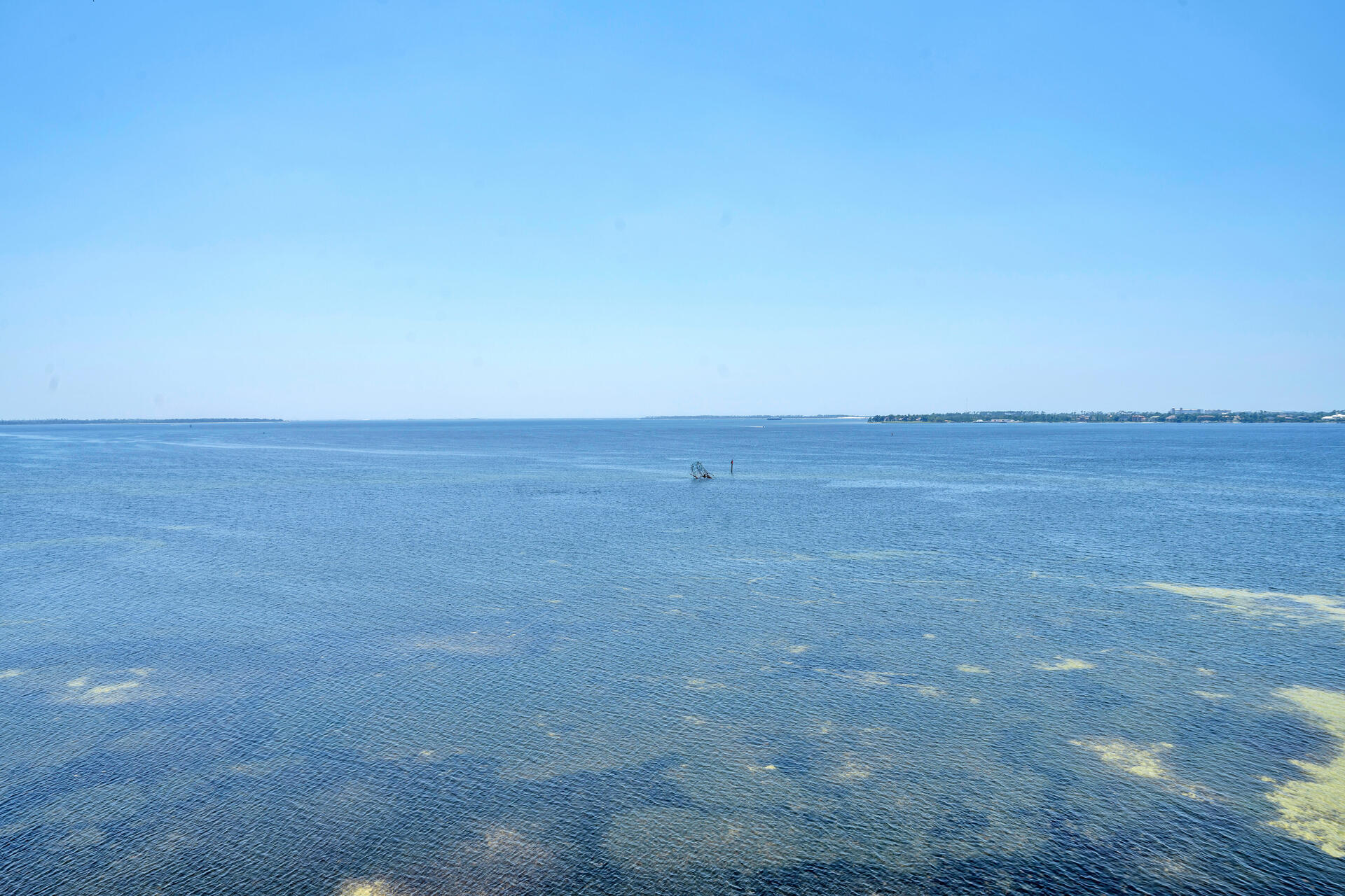 Harbour Village at Historic St. Andrews - Residential