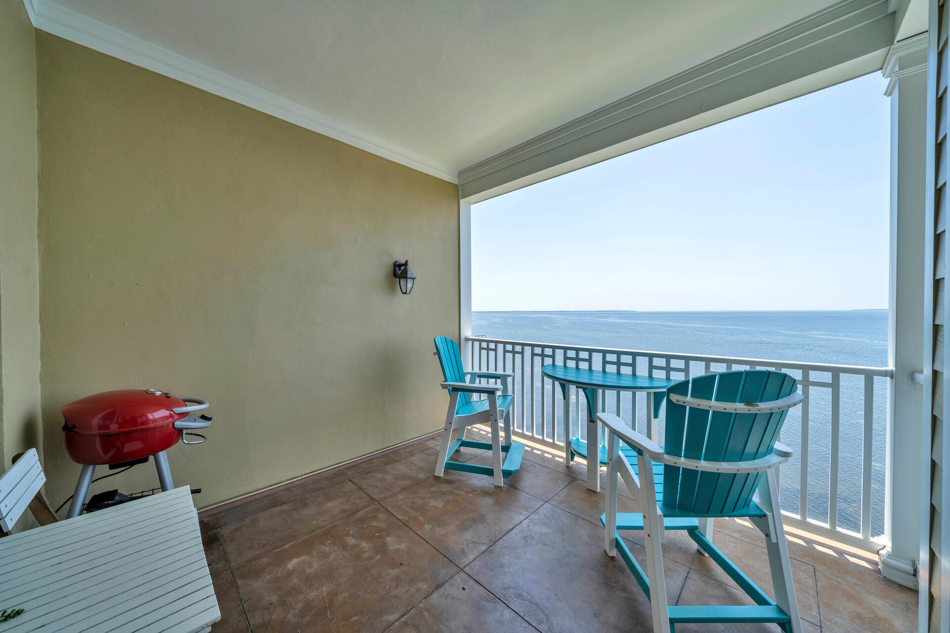 Harbour Village at Historic St. Andrews - Residential