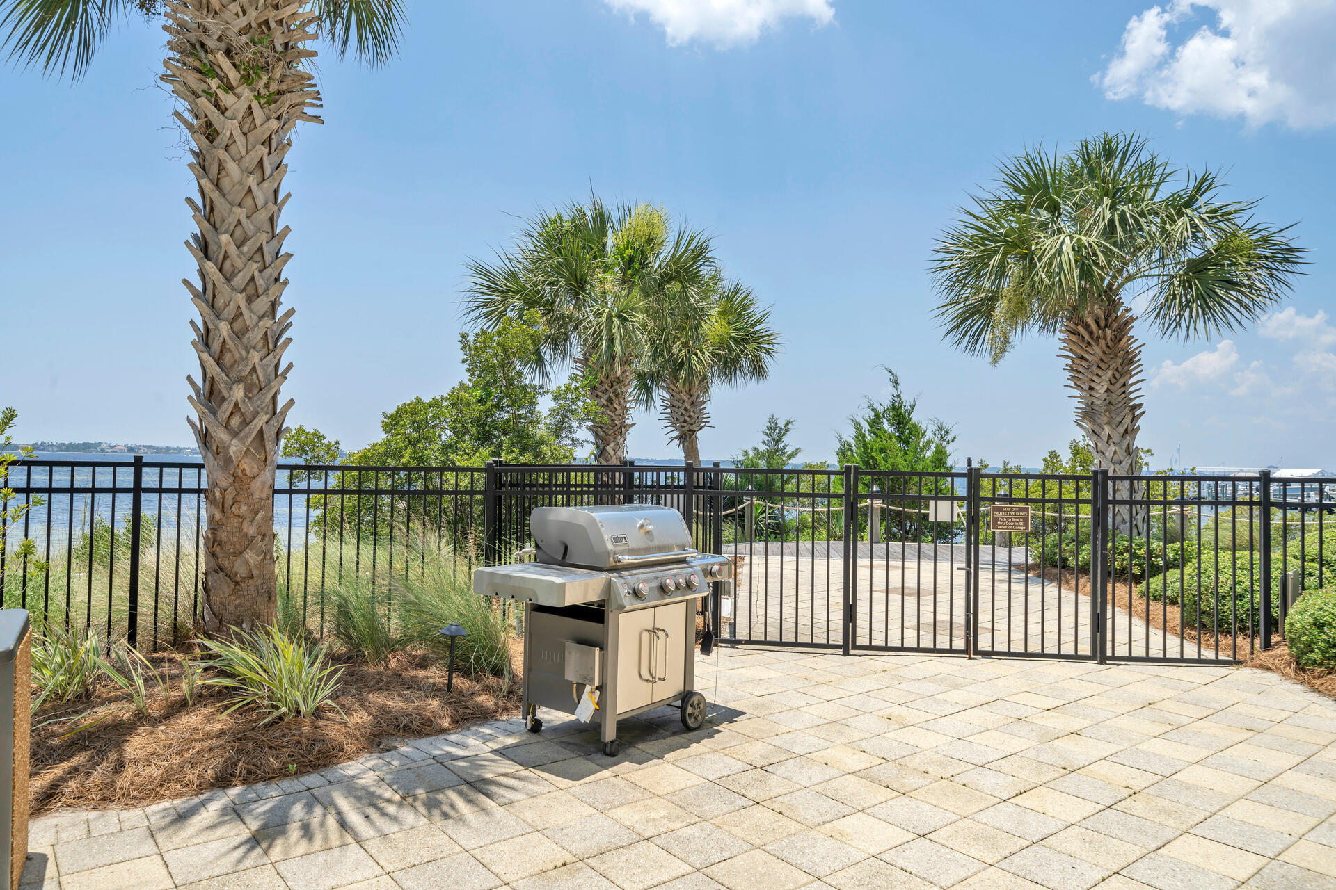 Harbour Village at Historic St. Andrews - Residential