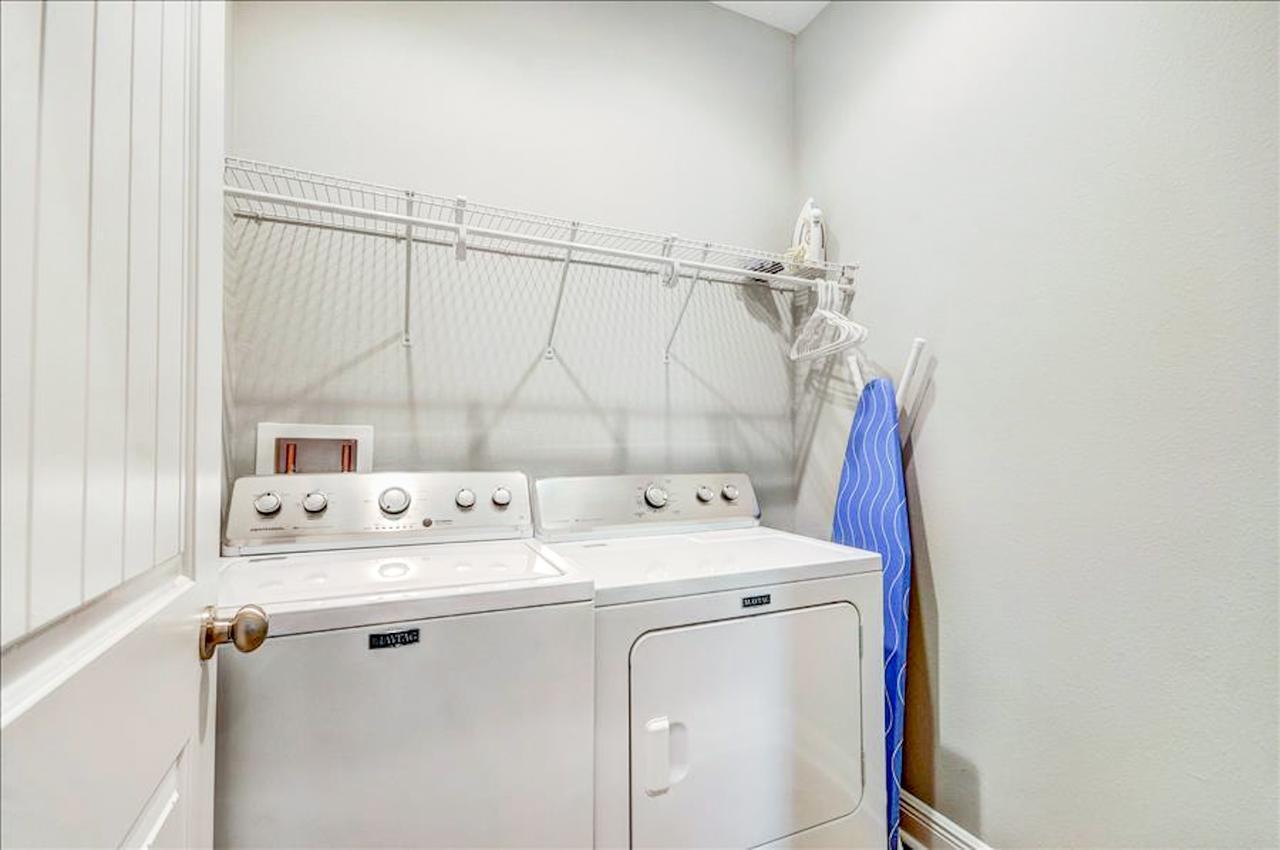 ONE TWENTY FIVE CRYSTAL BEACH DRIVE S/D - Residential