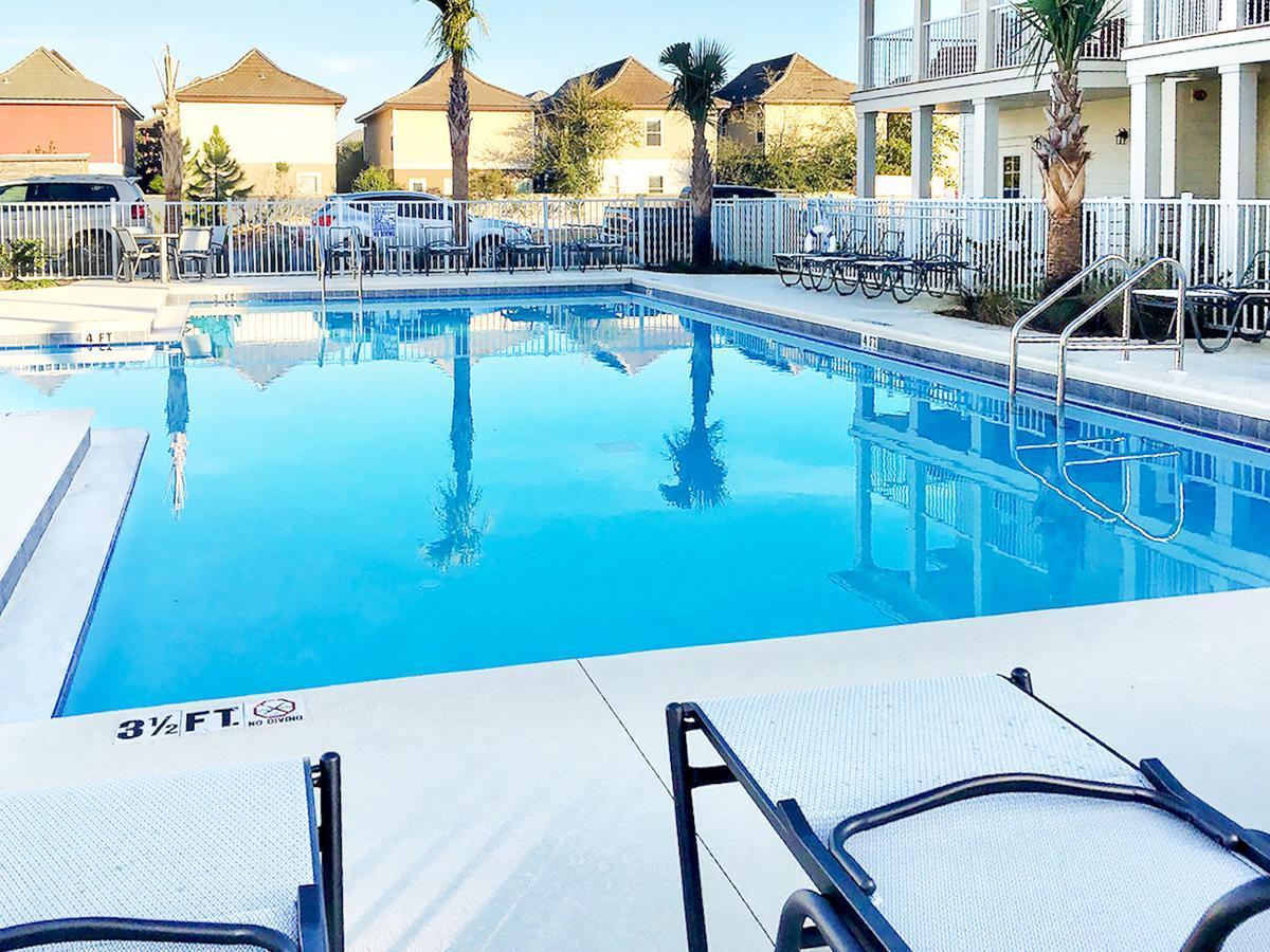 ONE TWENTY FIVE CRYSTAL BEACH DRIVE S/D - Residential