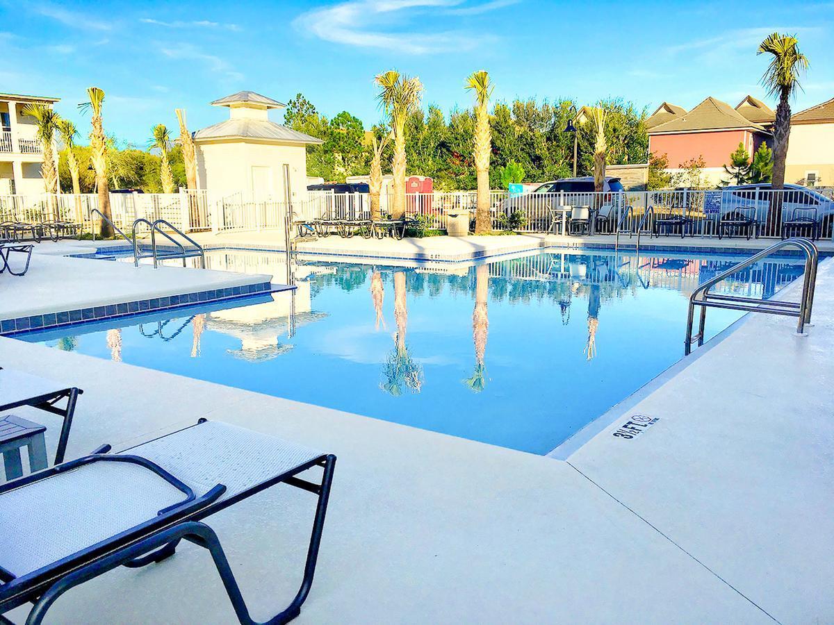 ONE TWENTY FIVE CRYSTAL BEACH DRIVE S/D - Residential