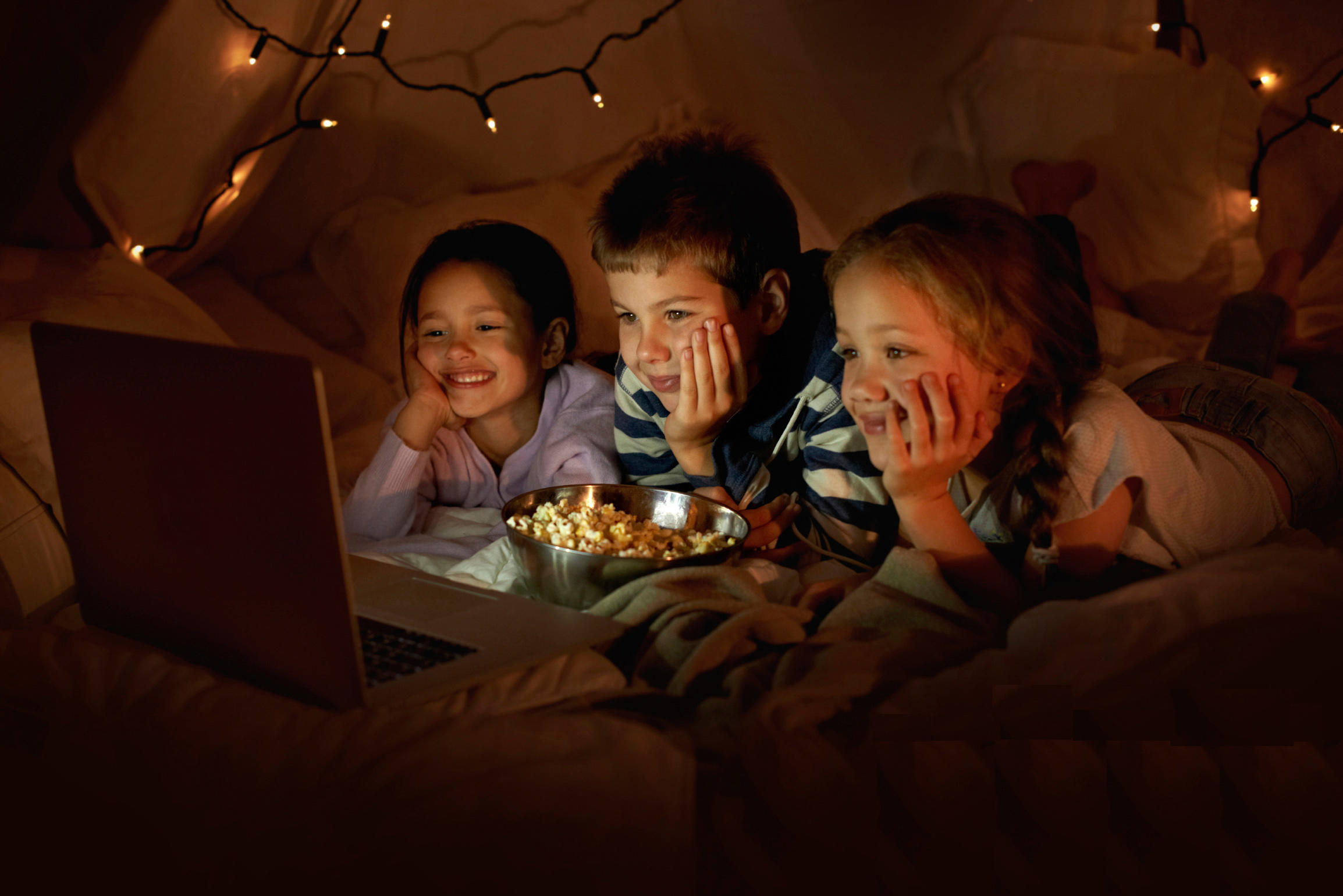 ONE TWENTY FIVE CRYSTAL BEACH DRIVE S/D - Residential