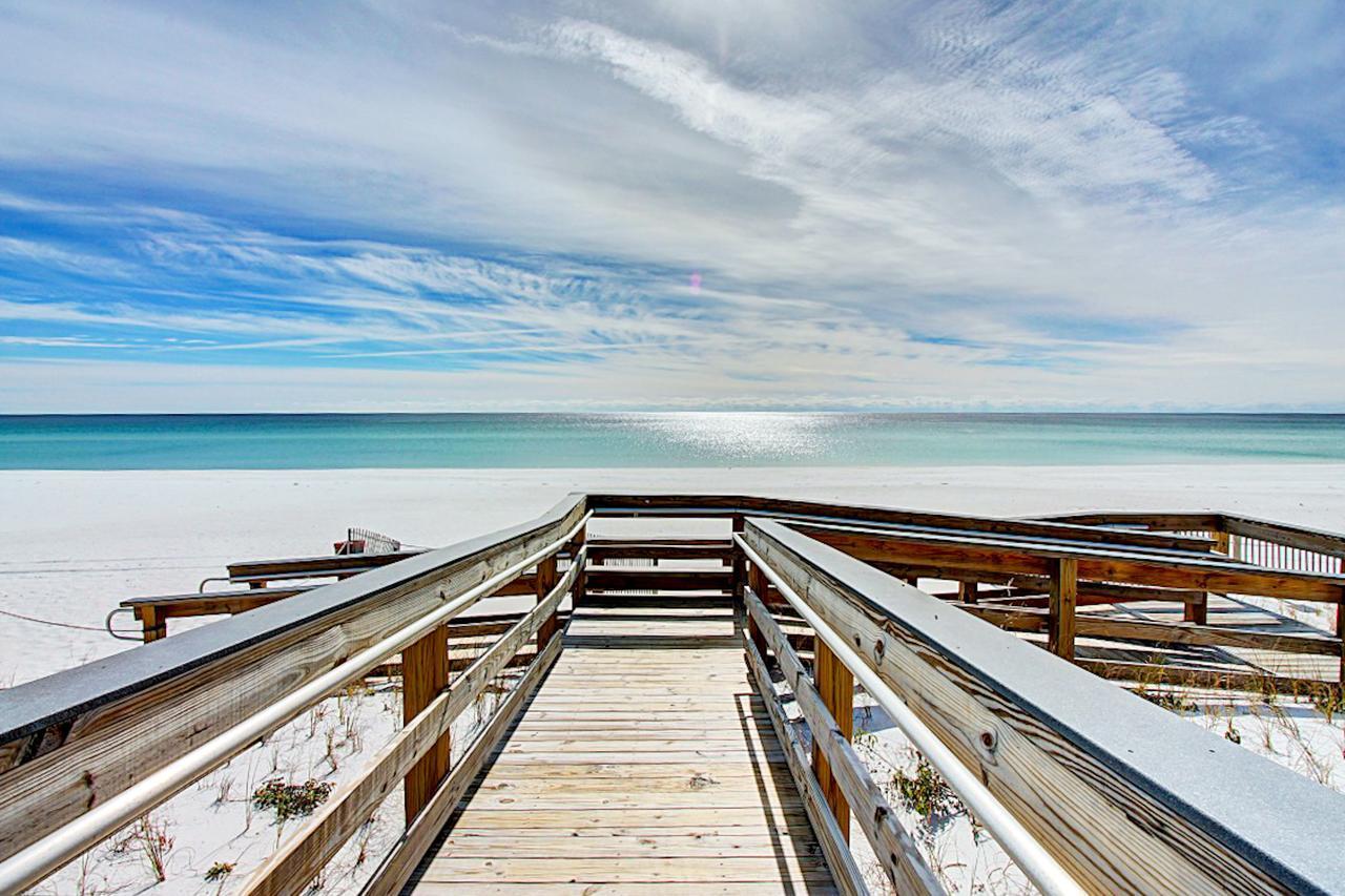 ONE TWENTY FIVE CRYSTAL BEACH DRIVE S/D - Residential