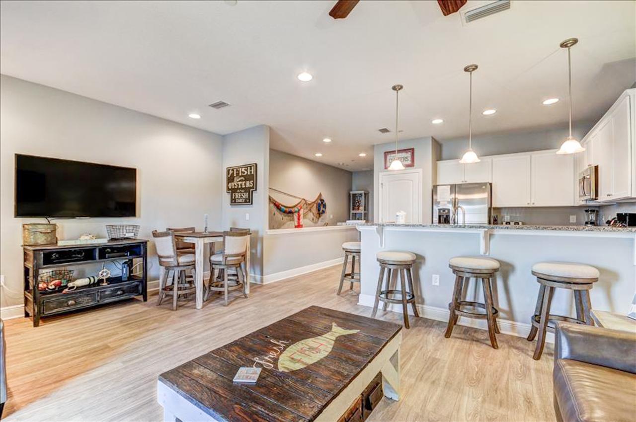 ONE TWENTY FIVE CRYSTAL BEACH DRIVE S/D - Residential