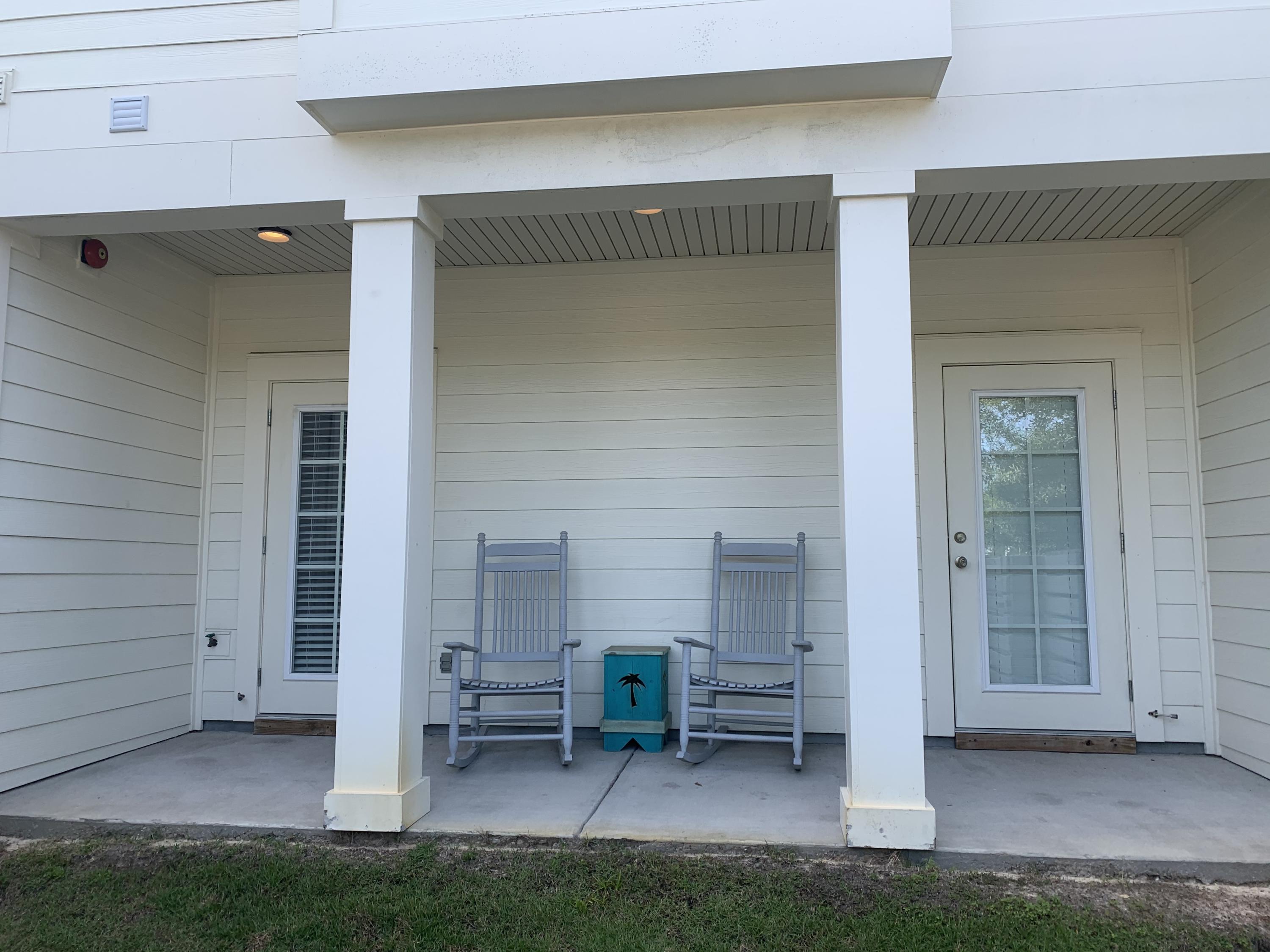 ONE TWENTY FIVE CRYSTAL BEACH DRIVE S/D - Residential