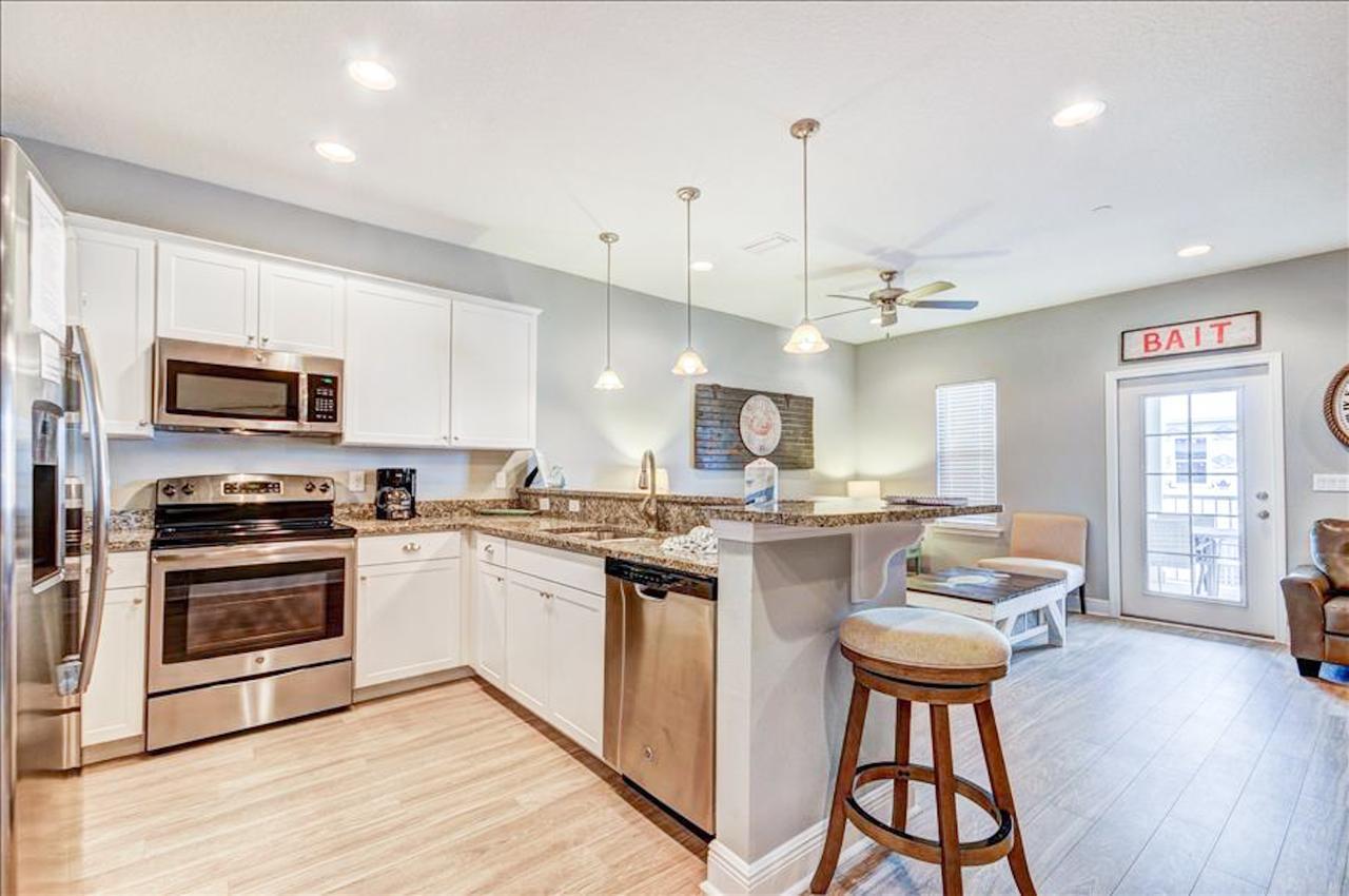 ONE TWENTY FIVE CRYSTAL BEACH DRIVE S/D - Residential