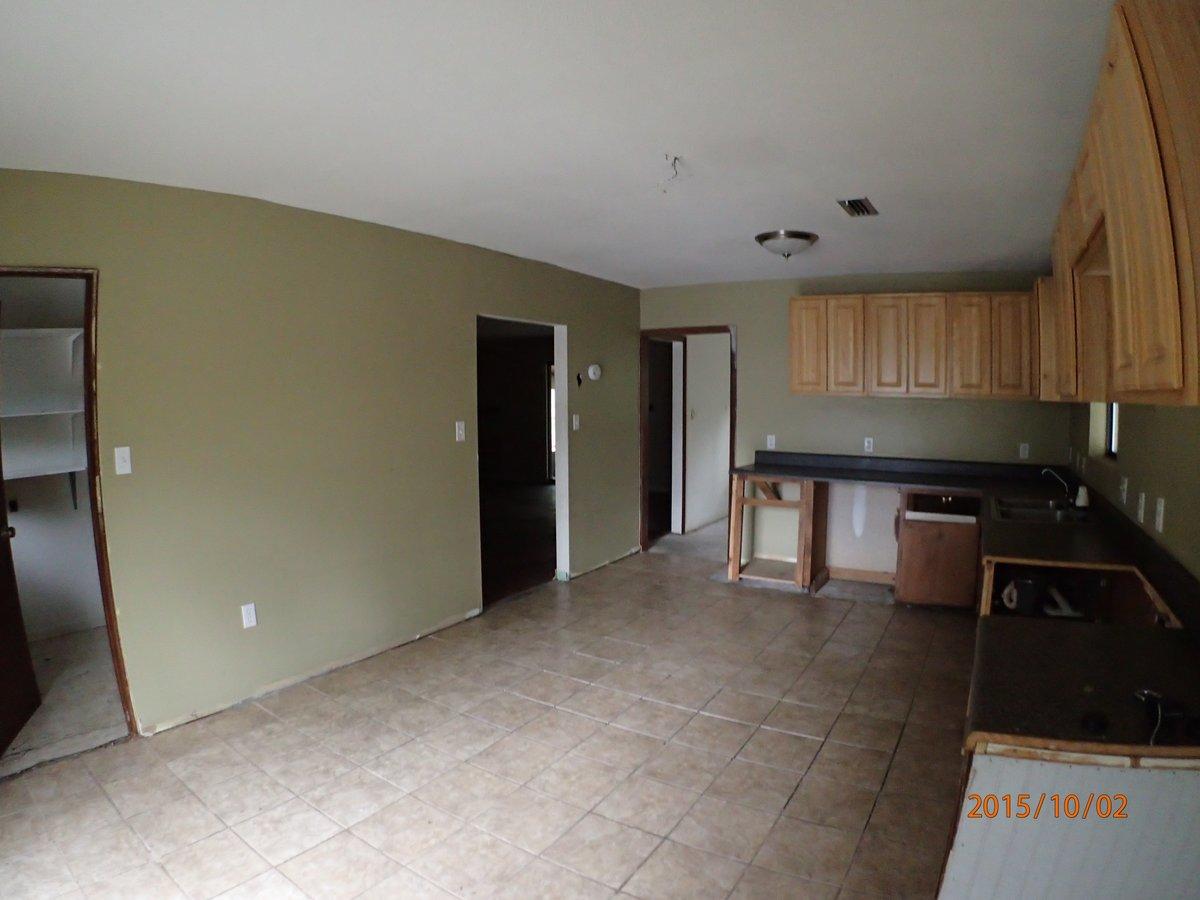 JUNIPER LAKE PINES - Residential