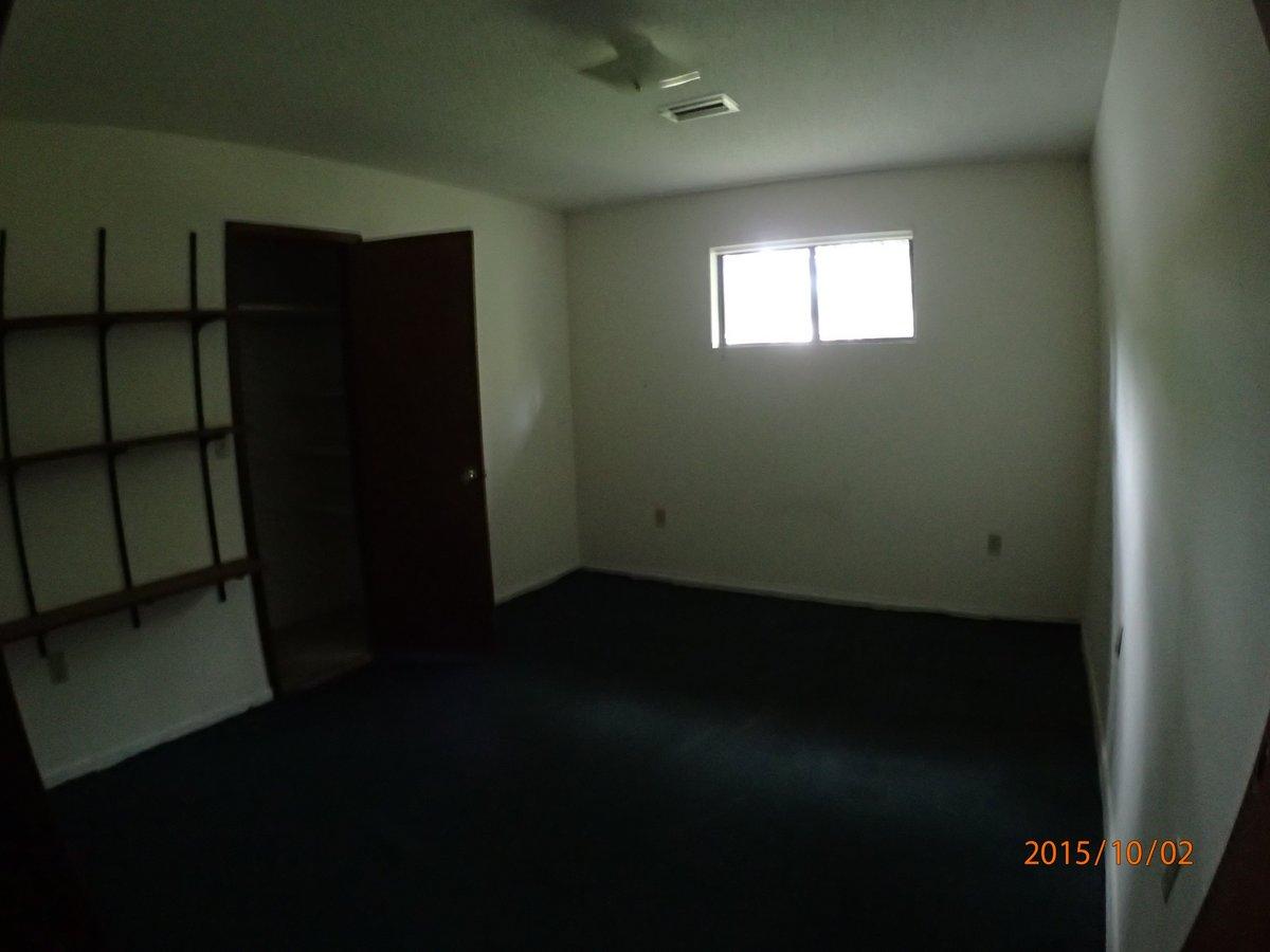 JUNIPER LAKE PINES - Residential