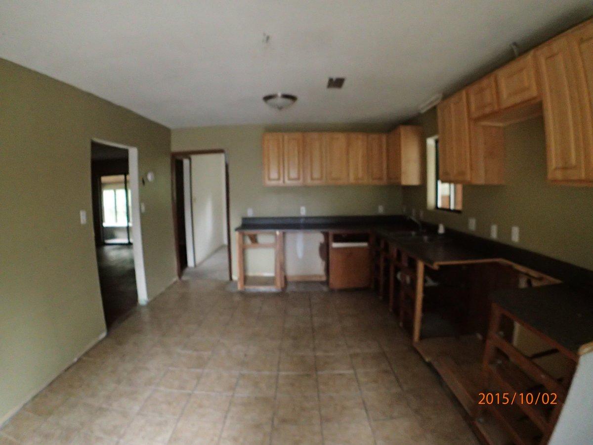 JUNIPER LAKE PINES - Residential