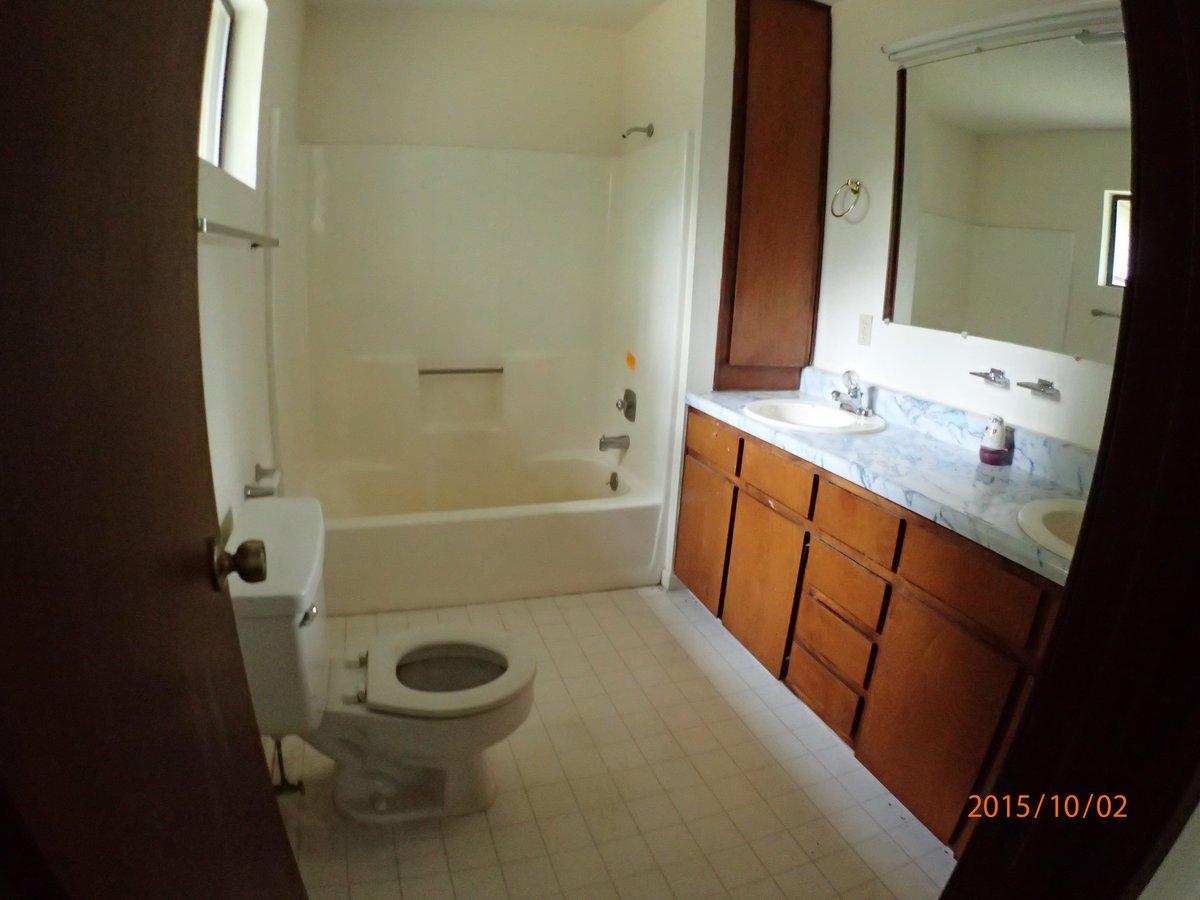 JUNIPER LAKE PINES - Residential