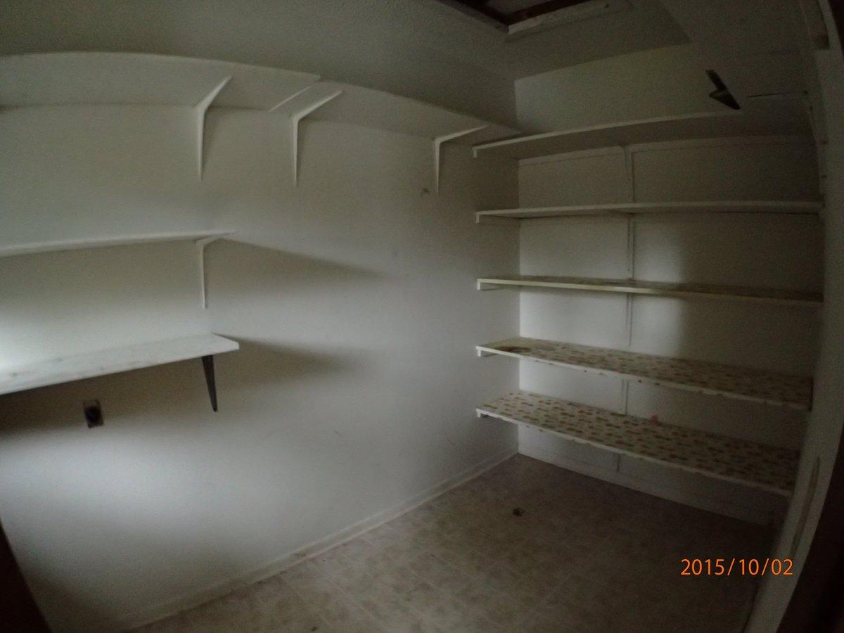 JUNIPER LAKE PINES - Residential