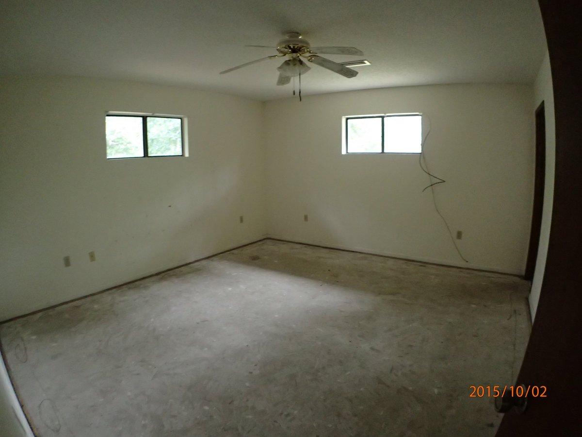 JUNIPER LAKE PINES - Residential