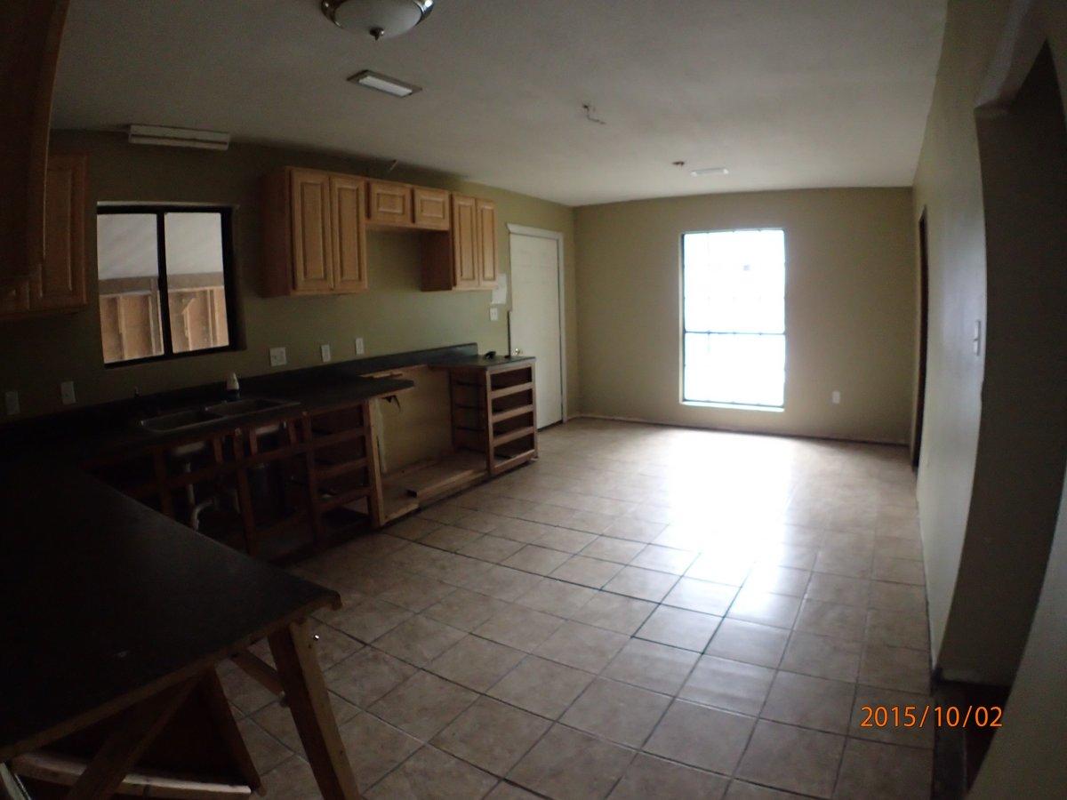 JUNIPER LAKE PINES - Residential