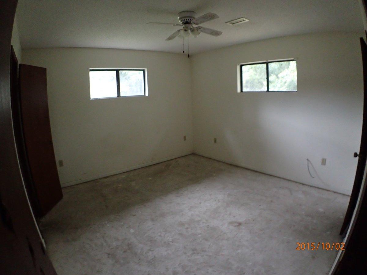 JUNIPER LAKE PINES - Residential