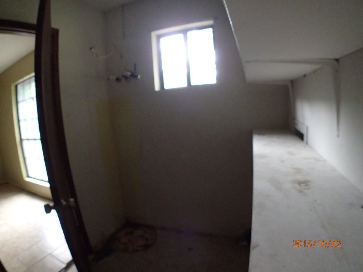 JUNIPER LAKE PINES - Residential