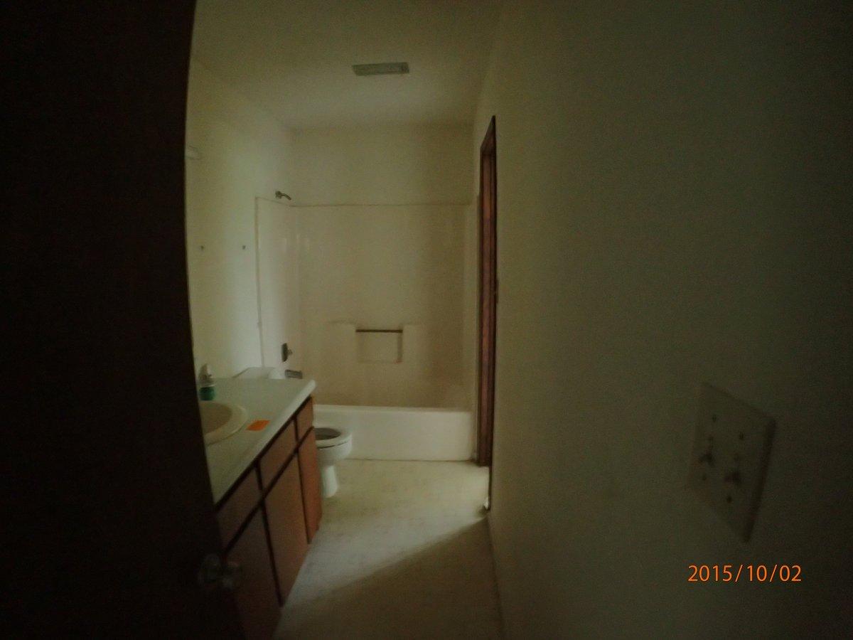 JUNIPER LAKE PINES - Residential