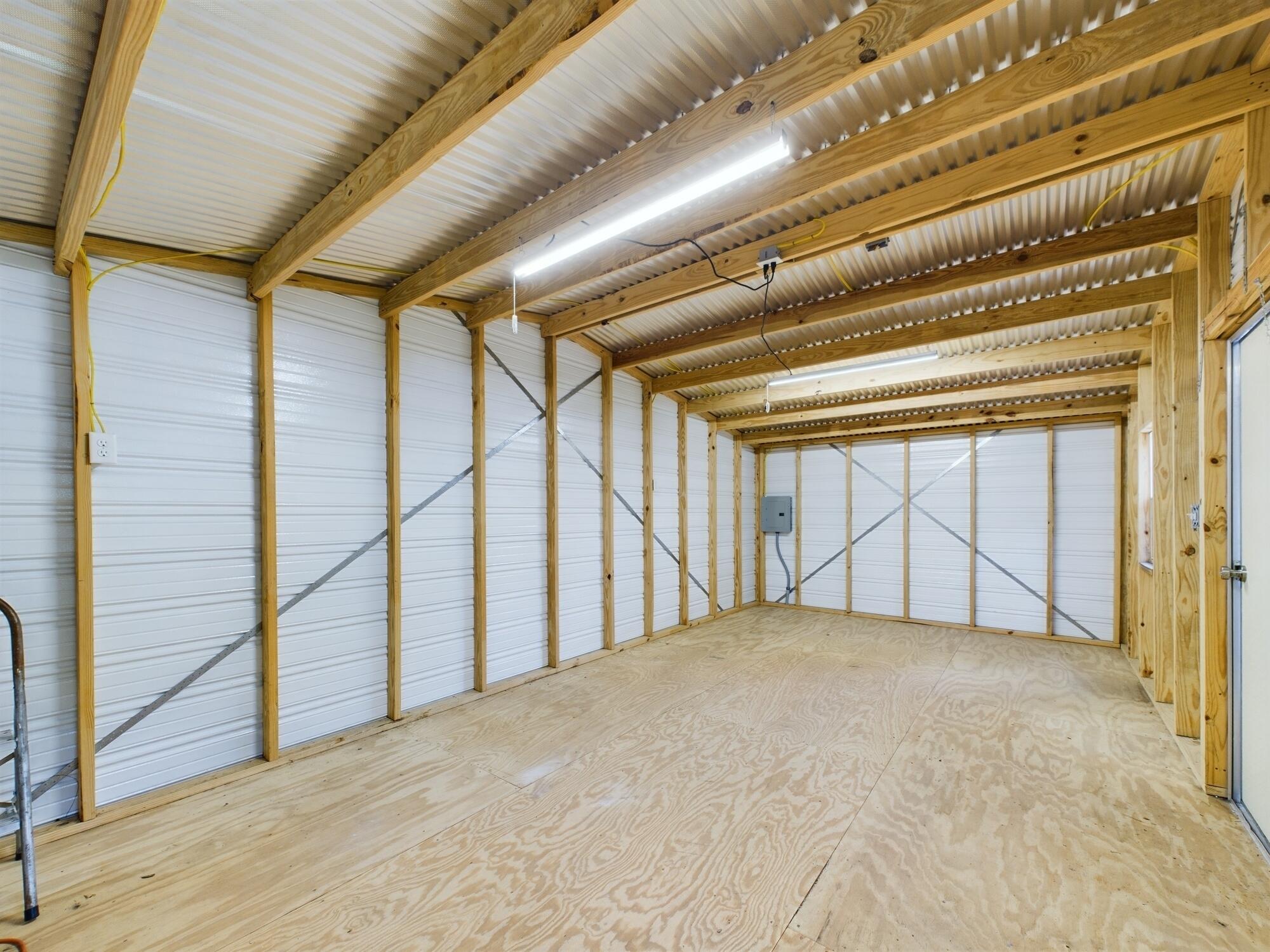 LEOTA MILLER - Residential