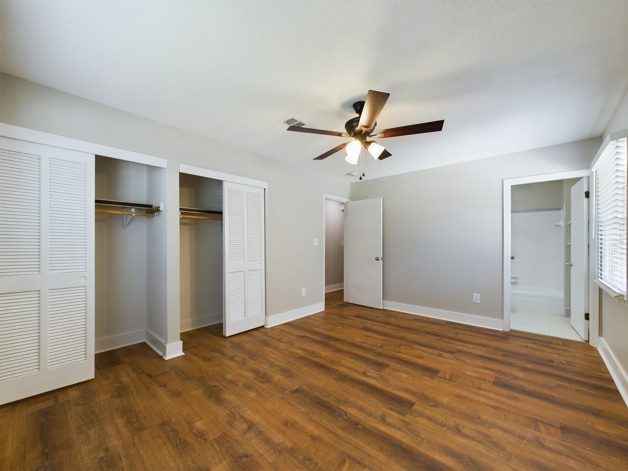 LEOTA MILLER - Residential