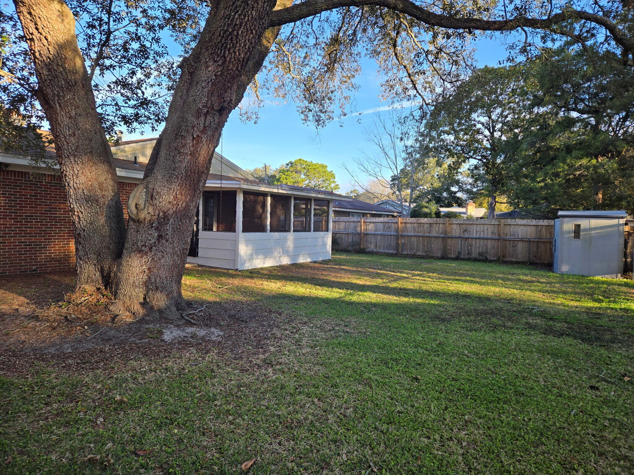 LEOTA MILLER - Residential